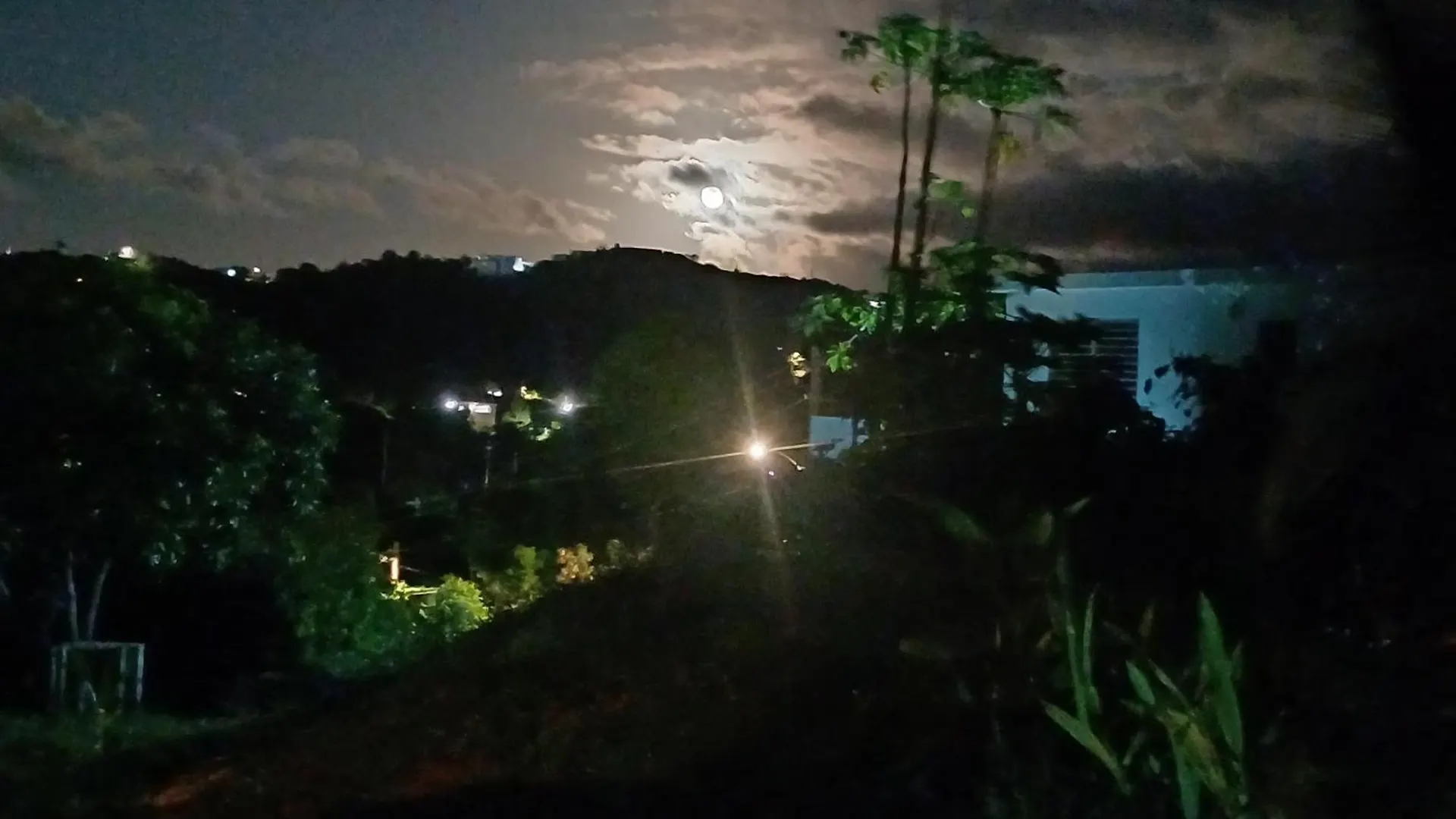Rooster Run Glamping Camping Has Rooftop And Off The Ground Glamping Experience For 1 To 16 In A Single Tent And Views Of The Rain Forrest And To Culebra Across The Atlantic Ocean W Tents, Linens, Deluxe Air Beds, Warm Shower And More At A Great Pric Vieques Luxe tent